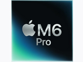 Széles körben azt pletykálták, hogy az M6 Pro-t ebben a generációban már törölték, de egy új Geekbench-szivárgás másra utal.