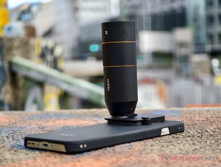 (Kép forrása: Notebookcheck)