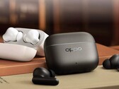Az Oppo Enco Air 4i állítólag tisztességes hangzást kínál megfizethető áron. (Kép forrása: Oppo)