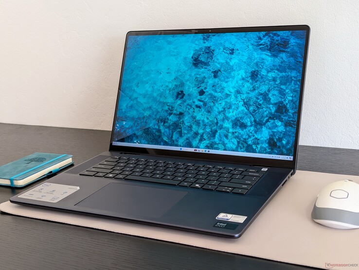 2024 Dell Inspiron 16 7640 2-in-1 2024 Dell Inspiron 16 7640 2-in-1