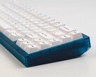 Photon vezeték nélküli mechanikus billentyűzet készlet
