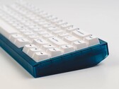 Photon vezeték nélküli mechanikus billentyűzet készlet