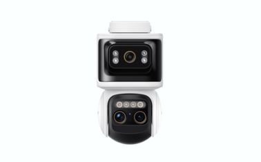 A Cam OD600 Pro