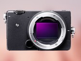 Az apró, teljes képkockás Sigma fp fényképezőgép hamarosan utódot kap.