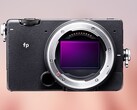 Az apró, teljes képkockás Sigma fp fényképezőgép hamarosan utódot kap.