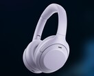 A Sony WH-1000XM4 várhatóan visszatér a középkategóriás fejhallgatók piacára.