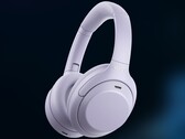A Sony WH-1000XM4 várhatóan visszatér a középkategóriás fejhallgatók piacára.