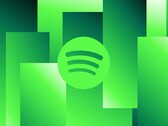 A Spotify Music Pro célja, hogy jobb hangzást és olcsóbb koncertjegyeket kínáljon az előfizetőknek. (Kép forrása: Spotify)
