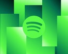 A Spotify Music Pro célja, hogy jobb hangzást és olcsóbb koncertjegyeket kínáljon az előfizetőknek. (Kép forrása: Spotify)
