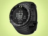 Az itt látható Suunto Core hamarosan utódot kaphat.