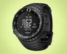 Az itt látható Suunto Core hamarosan utódot kaphat.