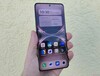 Vivo X200 Ultra (Kép forrása: Marcus Herbrich)