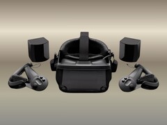 Jelenleg 20%-ot takaríthatsz meg a headset és tartozékai árából.
