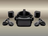 Jelenleg 20%-ot takaríthatsz meg a headset és tartozékai árából.