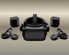 Jelenleg 20%-ot takaríthatsz meg a headset és tartozékai árából.