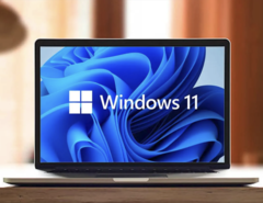Az internet nélküli felhasználók is telepíthetik majd a Windows 11-et? (Kép forrása: Microsoft - szerkesztés)