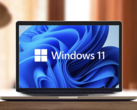 Az internet nélküli felhasználók is telepíthetik majd a Windows 11-et? (Kép forrása: Microsoft - szerkesztés)