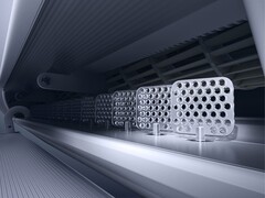 Xiaomi Mijia légkondicionálója Powerful Air Pro Ultimate Edition 1.5 HP