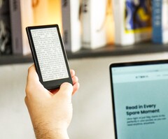 Az Xteink újra piacra dobja a kompakt X4 e-olvasót.