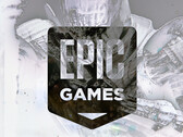 Az Epic Games a DLC-t is bedobta az e heti ingyenes játékajándékkal. (Kép forrása: Epic Games &amp; Playstack - szerk.)