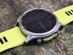 Új szoftver áll rendelkezésre a Garmin-exportfájlok feldolgozásához