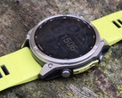 Új szoftver áll rendelkezésre a Garmin-exportfájlok feldolgozásához