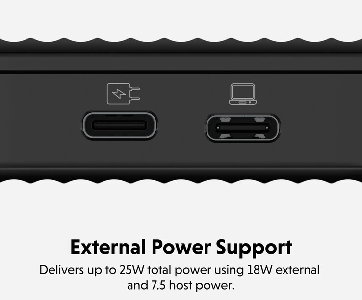 (Kép forrása: Hyper)