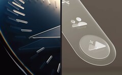 A Halide fejlesztői megmutatják, hogyan nézhetnek ki az iPhone-alkalmazások az iOS 26-on (Kép forrása: Lux)