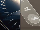 A Halide fejlesztői megmutatják, hogyan nézhetnek ki az iPhone-alkalmazások az iOS 26-on (Kép forrása: Lux)