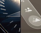 A Halide fejlesztői megmutatják, hogyan nézhetnek ki az iPhone-alkalmazások az iOS 26-on (Kép forrása: Lux)