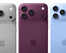 Apple Az iPhone 18 Pro és az iPhone 18 Pro Max várhatóan új kameraszenzorral és – a régiótól függően – különböző modemekkel lesz felszerelve.