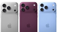 Apple Az iPhone 18 Pro és az iPhone 18 Pro Max várhatóan új kameraszenzorral és – a régiótól függően – különböző modemekkel lesz felszerelve.