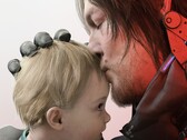 Egy sírós játék: Death Stranding 2 PC-re