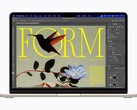 Megérkezett a felfrissített MacBook Air termékcsalád, amelyet mostantól egy Apple M5 SoC hajt.