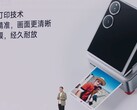 A Mix Flip 2 Pocket Photo Kit. (Kép forrása: Xiaomi)