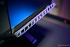 MSI Titan 18 HX AI A2XWJG MSI Titan 18 HX AI A2XWJG