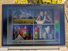 Kültéren árnyékban