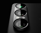 Az Xperia 1 VII lehet a Sony utolsó zászlóshajója 12 MP-es hátlapi kamerával. (Kép forrása: Sony)