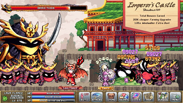 (Kép forrása: Steam)