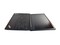 Lenovo ThinkPad E580 (i7-8550U, RX 550) Laptop rövid értékelés