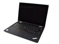 Lenovo ThinkPad L380 Yoga (i5-8250U, FHD) Convertible rövid értékelés
