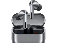 Az R630XXU0AZG2 firmware-frissítés már világszerte elérhető a Galaxy Buds Pro felhasználók számára.
