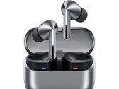 Az R630XXU0AZG2 firmware-frissítés már világszerte elérhető a Galaxy Buds Pro felhasználók számára. 