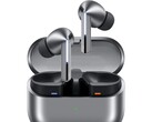 Az R630XXU0AZG2 firmware-frissítés már világszerte elérhető a Galaxy Buds Pro felhasználók számára.