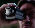 Az Akaso Sight-300 készüléket úgy tervezték, hogy nagyon gyenge fényviszonyok mellett is színhelyes videókat rögzítsen. (Kép forrása: Akaso)