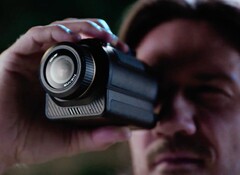 Az Akaso Sight-300 készüléket úgy tervezték, hogy nagyon gyenge fényviszonyok mellett is színhelyes videókat rögzítsen. (Kép forrása: Akaso)