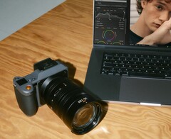 A Hasselblad-fotók végre feldolgozhatók a Capture One programban.