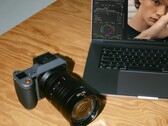 A Hasselblad-fotók végre feldolgozhatók a Capture One programban.