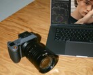A Hasselblad-fotók végre feldolgozhatók a Capture One programban.