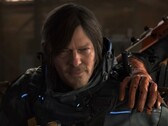 Sam Porter Bridges a Death Stranding 2-ben. 